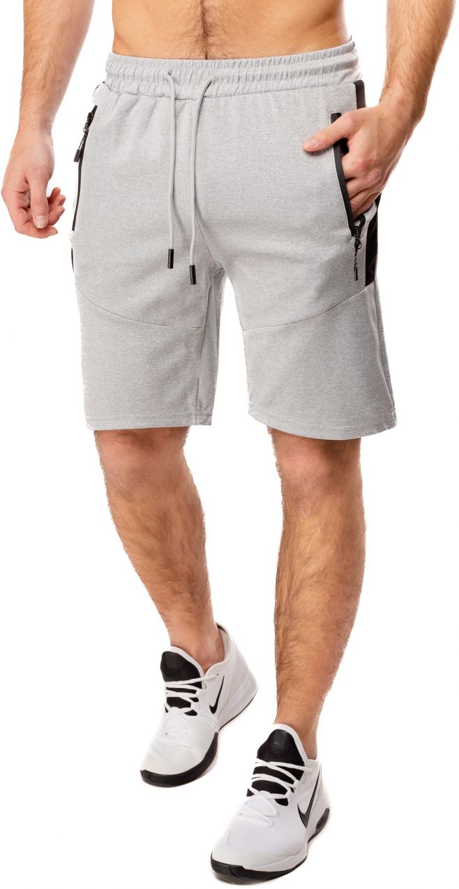 Pánske kraťasy Glano