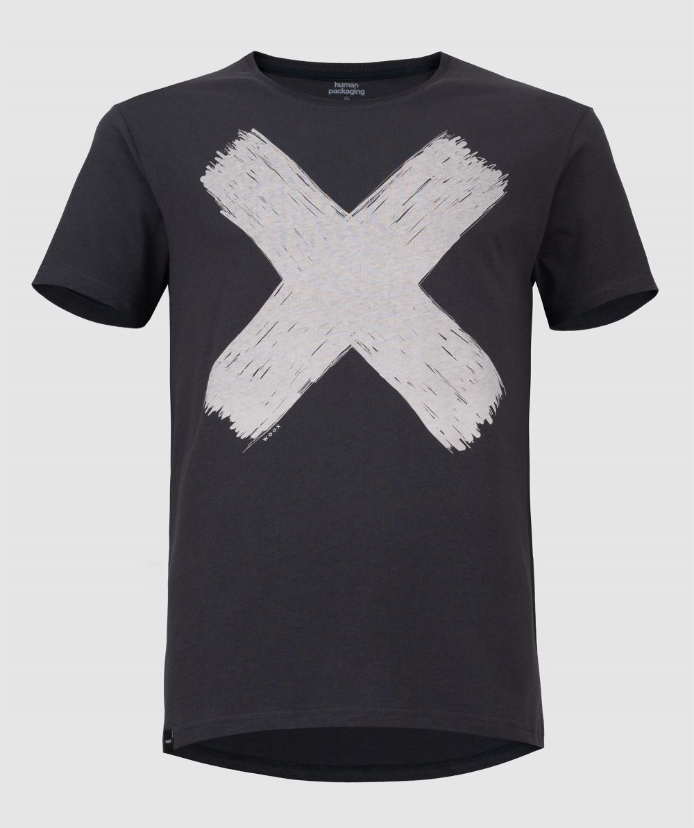 T-shirt EX