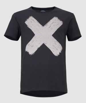 T-shirt EX