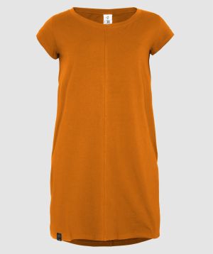 Kamisu Dress