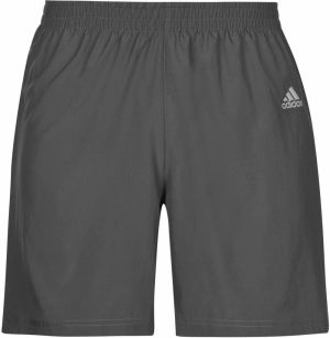 Adidas Own The Run Shorts Mens