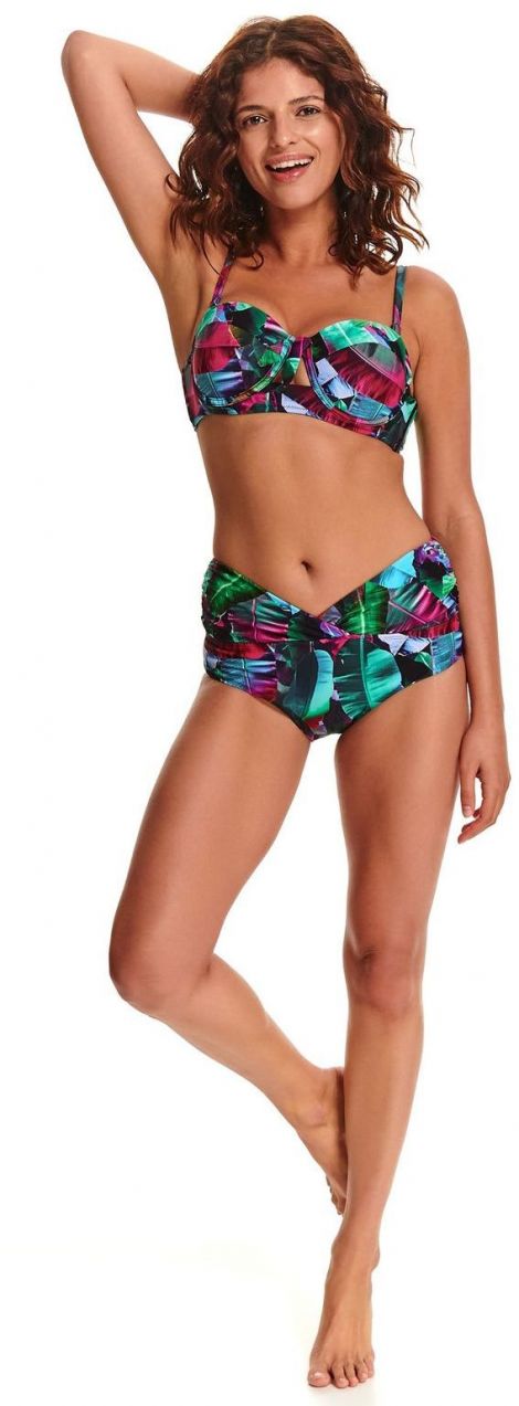 Top Secret SWIMWEAR BOTTOM