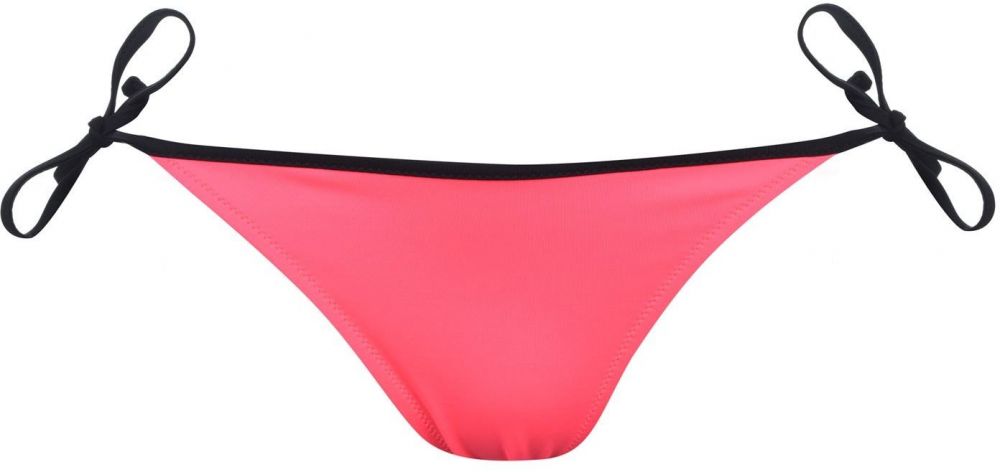 Diesel Tie Bikini Briefs