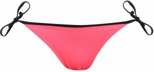 Diesel Tie Bikini Briefs