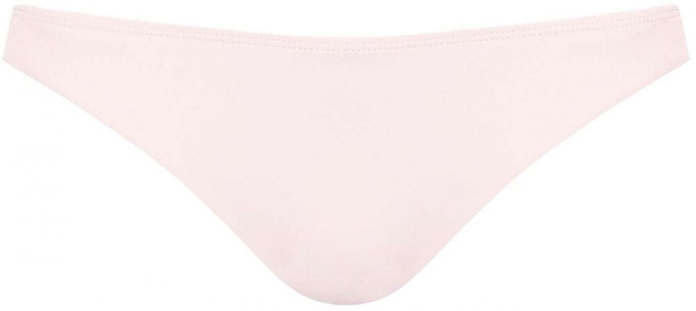 Bikiny spodný diel Firetrap Eyelet