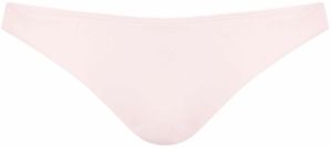 Bikiny spodný diel Firetrap Eyelet