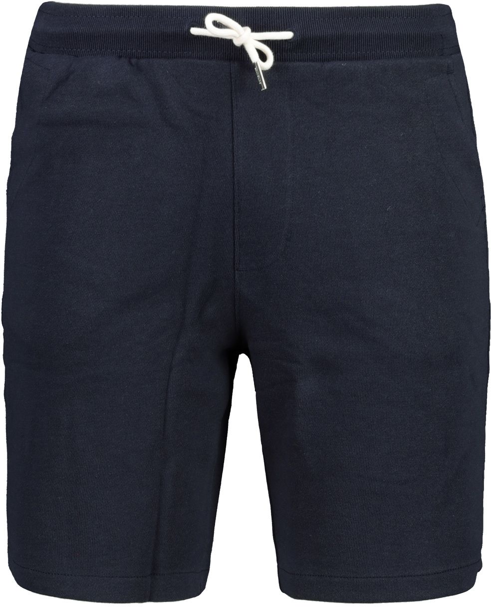 Pánske kraťasy Quiksilver