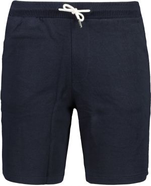 Pánske kraťasy Quiksilver
