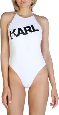 Dámske plavky Karl Lagerfeld KL21WOP0