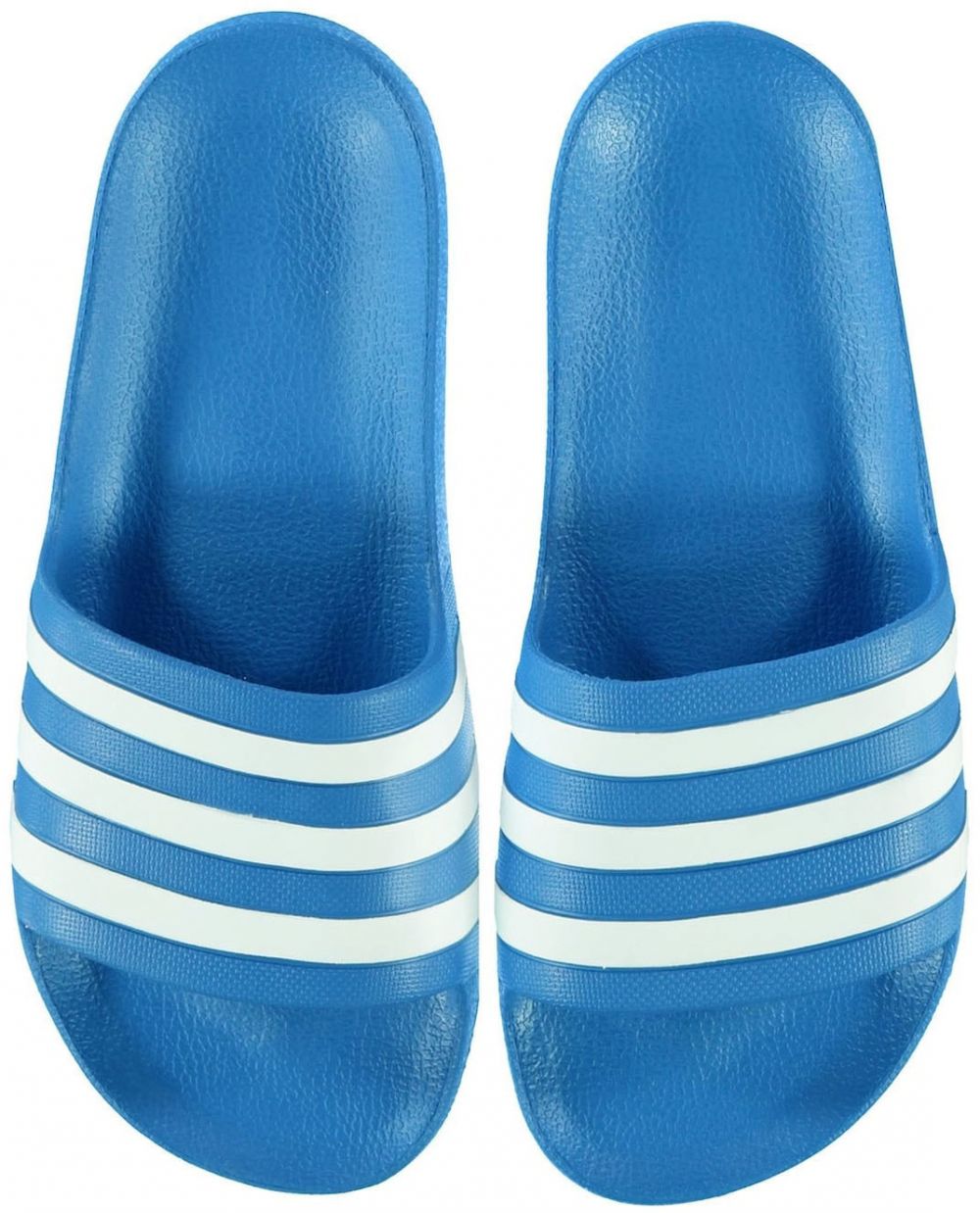 Pánske šľapky Adidas Slide On Pool