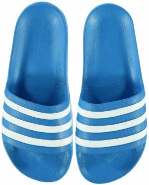 Pánske šľapky Adidas Slide On Pool