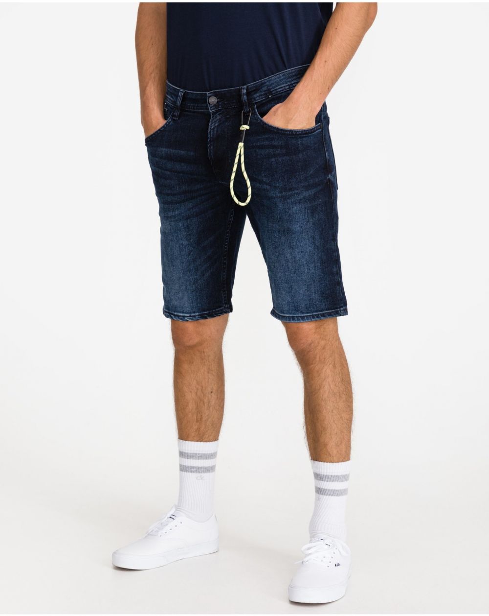 Shorts Tom Tailor Denim - Men