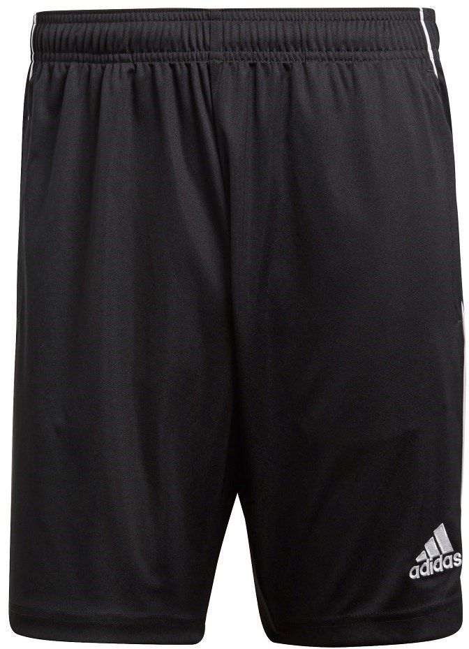Adidas Core 18 Training Short