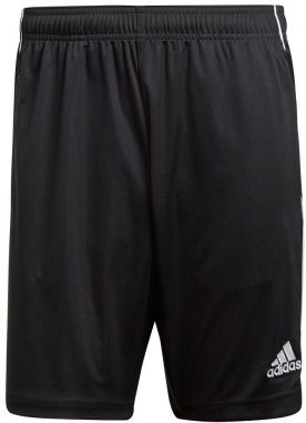 Adidas Core 18 Training Short