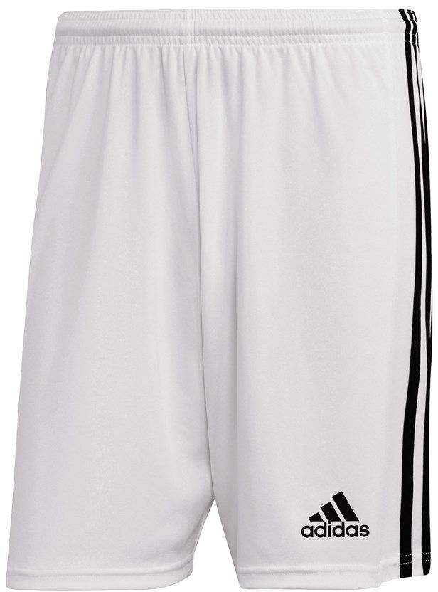 Adidas Squadra 21