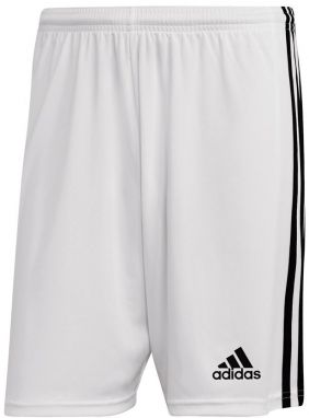 Adidas Squadra 21