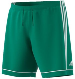 Adidas Squadra 17