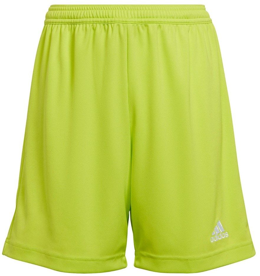 Adidas Entrada 22