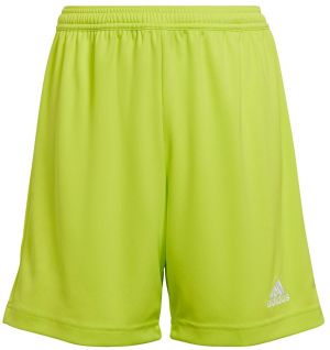 Adidas Entrada 22