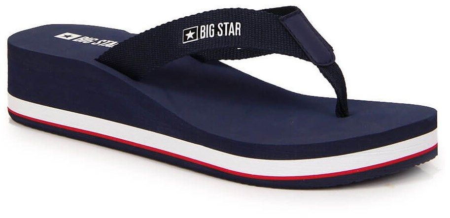 Big Star JJ274A331