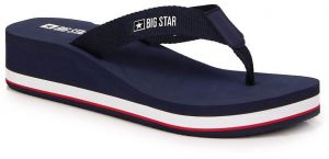Big Star JJ274A331