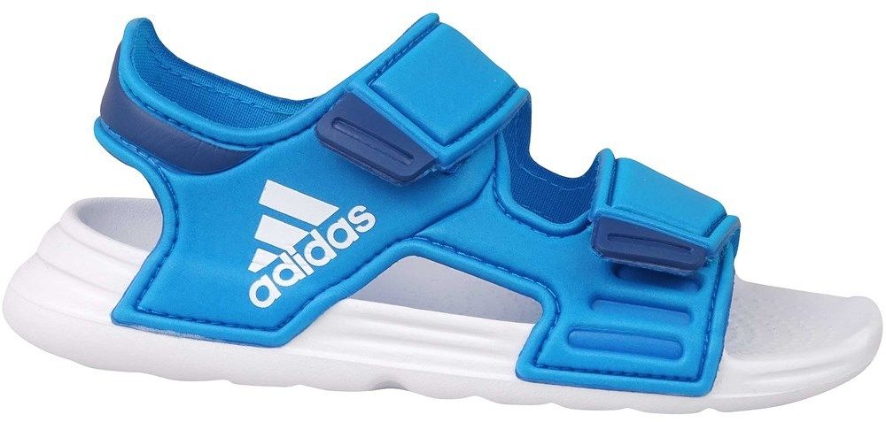 Adidas Altaswim I