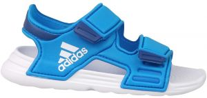 Adidas Altaswim I