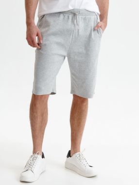 Top Secret MEN'S SHORTS
