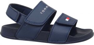 Detské sandále Tommy Hilfiger