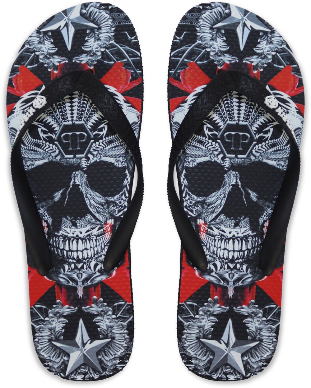 Philipp Plein BRD_9009