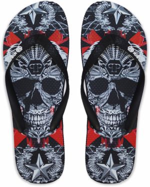 Philipp Plein BRD_9009