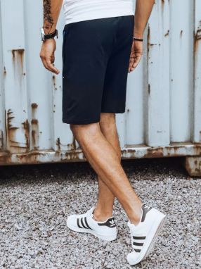 Pánske kraťasy DStreet Comfort