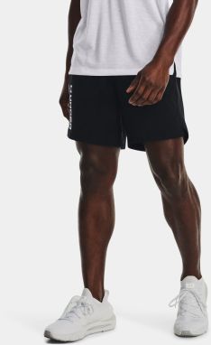 Under Armour Shorts UA Launch SW 7'' WM Short-BLK - Mens