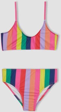DEFACTO Girls Bikini
