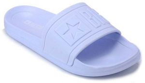 BIG STAR SHOES Big Star HH274A042