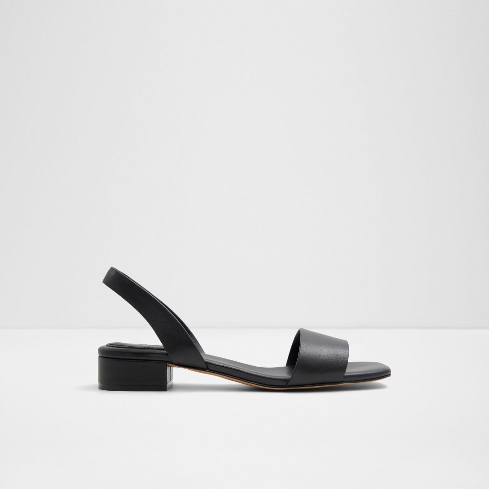 Aldo Dorenna Sandals - Women's