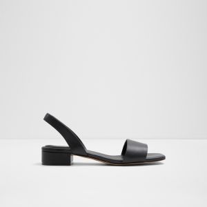 Aldo Dorenna Sandals - Women's