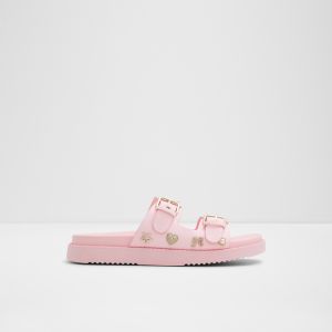 Aldo Shoes Barbiedream - Women's