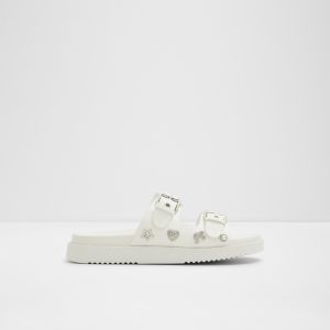 Aldo Shoes Barbiedream - Women's