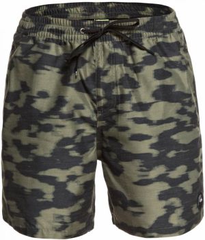 Plavky pánske QUIKSILVER MICRO DOSE 17