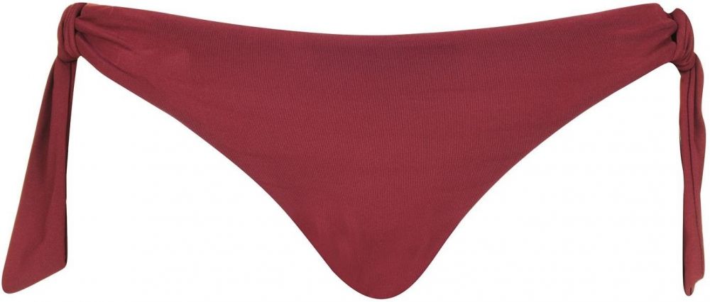 Seafolly Active Ring Hipster Bikini Bottoms