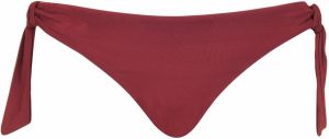 Seafolly Active Ring Hipster Bikini Bottoms