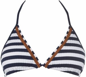 Watercult Seaf Rib Bikini Top