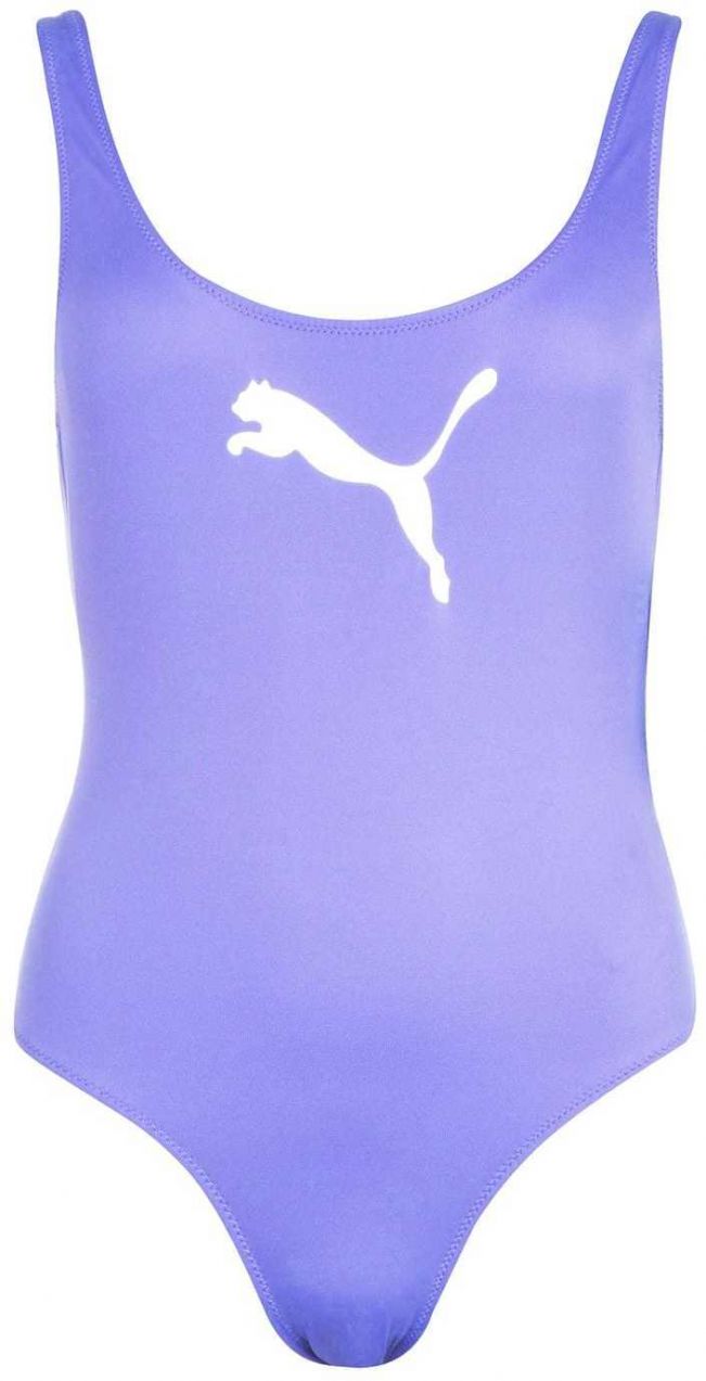 Puma Classic Swimsuit