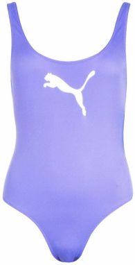 Puma Classic Swimsuit