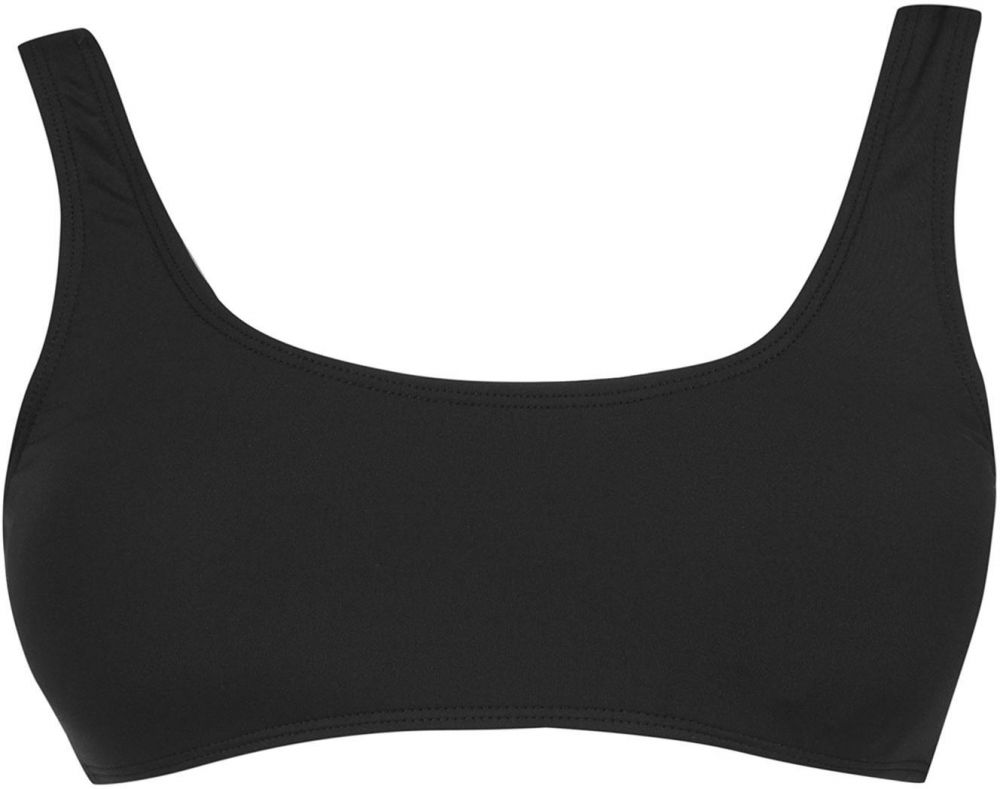 Bikiny vrchý diel Firetrap Scoop