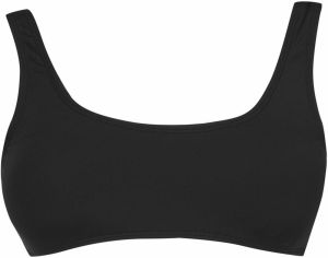 Bikiny vrchý diel Firetrap Scoop