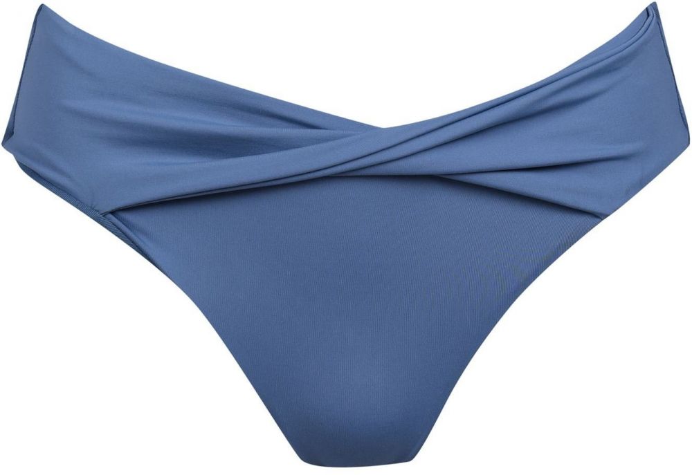 Dámske plavky spodný diel Firetrap Wrap