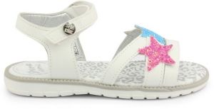 Children's Footwear  Shone Basic