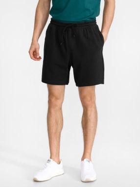 GAP Shorts French Terry Shorts - Men's